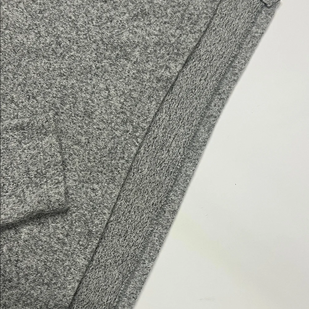 Zara Kids Gray Sweater - Picture 5 of 7